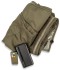 Štit za Bivak Trakker Tempest Nitelife Vapour Shield RS 200 + Powerbank