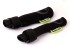 Štitnici za štapove Matrix Tip & Butt Protectors