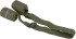 Štitnici za štapove Trakker NXG Elasticated Tip Protector