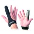 Štitnik za prst Extra Carp Casting Glove