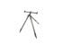 Stojan Korum Compact River Tripod