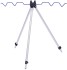 Stojan Mikado Tripod Surfcasting 3 Nohy 120cm
