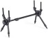 Stojan Mivardi Rodpod Professional Compact Stojan Mivardi Rodpod Professional Compact