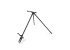 Stojan na 2 Pruty Korum River Tripod