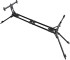 Stojan na 3 Štapa Suretti Rod Pod SB Smart