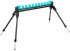 Stojan Na Pruty Mikado Roost 10 Prutů Nohy 50-80 Cm