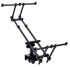 Stojan na Pruty na Loď Daiwa Boat Pod 3 Rod DBP3R Stojan na Pruty na Loď Daiwa Boat Pod 3 Rod DBP3R