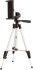 Stojan NGT Selfie Tripod Set