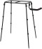 Stojan Spomb MK2 Bucket Stand Double