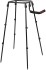 Stojan Spomb MK2 Bucket Stand Single Stojan Spomb MK2 Bucket Stand Single
