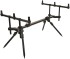 Stojan ZFish Smart Pod 3 Rods Stojan ZFish Smart Pod 3 Rods