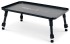 Stol Avid Carp Revolve Bivvy Table