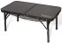 Stol Black Cat Bivvy Table