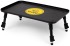 Stol Black Cat Bivvy Table