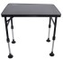 Stol Carp Spirit Table Bivvy Mega