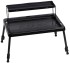 Stol Fox Compact 2 Tier Bivvy Table