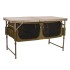 Stol Fox Session Table with Storage