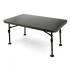 Stol Fox Session Table XXL