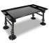 Stol NGT Dynamic Bivvy Table