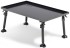 Stolek do Bivaku Starbaits Bivi Table