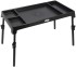 Stolek NGT XPR Bivvy Table