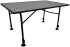 Stolek Starbaits Table XL