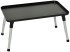 Stolić Giants Fishing Gaube Bivvy Table
