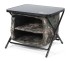 Stolić Nash Bank Life Bedside Station Camo