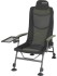 Stolica Anaconda Moon Breaker Rola Chair