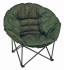 Stolica Carp Spirit Blax Moon Chair