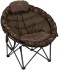 Stolica Fox Lounger Chair