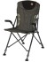 Stolica Giants Fishing Chair Relax