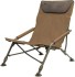 Stolica Korda Compac Low Chair