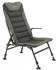 Stolica Mivardi Premium Long