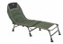 Stolica Mivardi Recliner New Dynasty + Podnožnik
