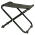 Stolica Suretti Basic M