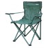 Stolica Suretti Legend L