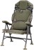 Stolica Trakker Levelite Camo Longback Recliner