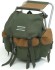 Stolička s Batohem Shakespeare Stool with Rucksack