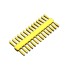 Stoperi Mikado Method Feeder Stoppers