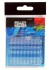 Stoperi za Pelete Gitans Fishing Pellet Holder Clear