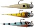 Streamer Jig Swenson Flash Rola 1gr Streamer Jig Swenson Flash Rola 1gr
