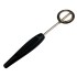 Strugalica za ljuske Giants Fishing Round Fish Scaler