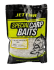 Sůl JetFish 1kg