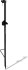 Sumcový Stojan Delphin Energy Long 130cm