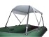 Suncobran Kolibri Bimini