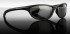 Sunglasses Wychwood + GRATIS kućište!
