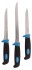 Súprava Filetovacích Nožov Kinetic SS Filleting Knife Set