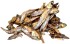 Sušené Ančovičky LK Baits Pet 50g