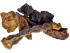 Sušené Hovädzie Vemeno LK Baits Pet 100g